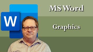 Managing Graphics in Microsoft Word