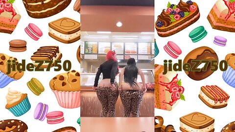 big bank challenge tiktok #shorts #tiktok bigbank