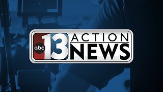 13 Action News Latest Headlines | March 11, 7am