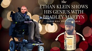 Ethan Klein Cares and Is Shaping A Better World For All