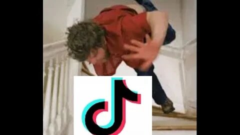 tik tok funny videos memes try not to laugh