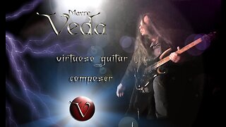 Mavre Veda - Promotion Movie