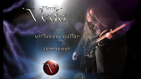 Mavre Veda - Promotion Movie