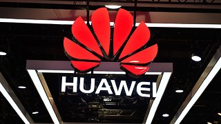 Huawei Executive's Bail Hearing Resumes In Canada