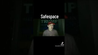 Remember Safe Spaces? not many left since Elon Musk bought Twitter