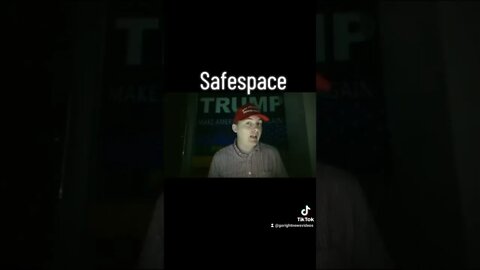 Remember Safe Spaces? not many left since Elon Musk bought Twitter