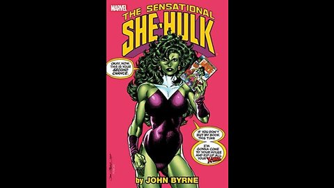 She hulk And Deadpool Are Similar | breaking fourth wall |