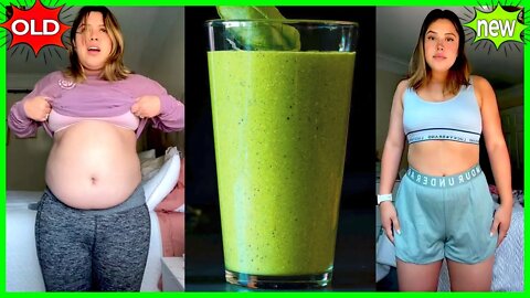 How To Make Sattu Drink For Weight Loss Recipe_Slim Waist In One Week? Homemade Fat Burning Drinks