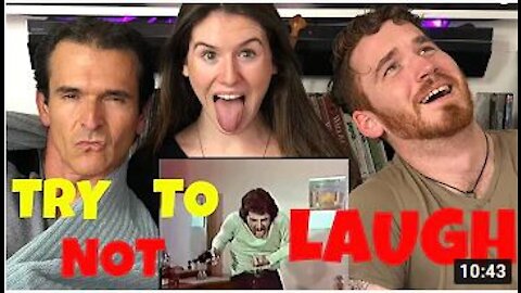 FUNNY VIDEOS II TRY NOT TO LAUGH CHALLENGE