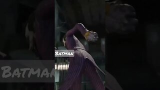 Batman Arkham #xbox #gameplay #games #videogame #gameplays