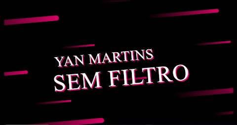 Yan Martins