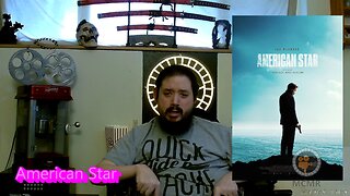 American Star Review