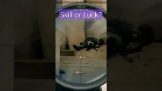 Skill or Luck? || Modern Warfare II (Multiplayer)