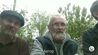 08.05.2023. О понятиях не по понятиям, 8 Мая