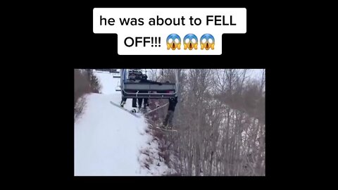 The 5 min Laugh - TikTok Fails in the Snow