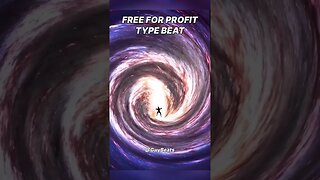 [FREE FOR PROFIT] HARD DARK TRAP TYPE BEAT - “END GAME” | 2023 #freeforprofit #short #shorts