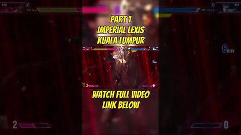 Part 1 Imperial Lexis Kuala Lumpur, SEXIEST Home #shorts #short #shortvideo #shortsvideo #shortsfeed