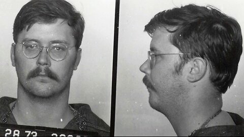 Edmund Kemper