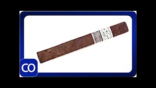 Drew Estate Liga Privada No 9 Box Pressed Toro Exclusivamente Cigar Review