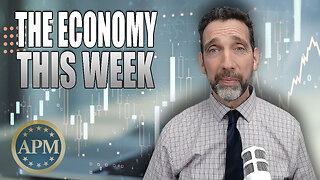 December CPI, Small Business Pessimism, and Jobs Market Updates [Economy News Recap]