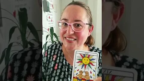 ♉️TAROT SIGNO DE TOURO ☀️ Tudo Que Touro Gosta! Estabilidade, Progresso e Amor! #shorts