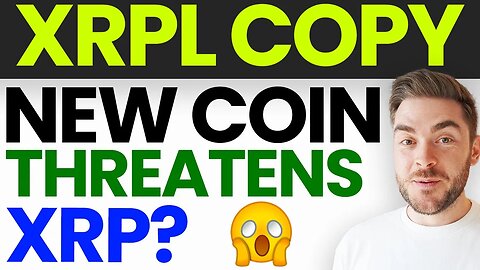 What is XRP+? Will It Beat XRP?