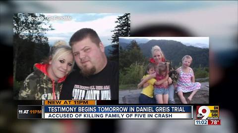 Prosecutor paints grisly image of Pollitt deaths