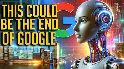 Google's Gemini Catastrophe: Wake-Up Call for Woke Tech?