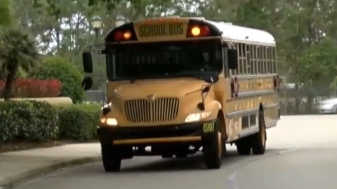 Martin County School Board approves new school start time for elementary schools