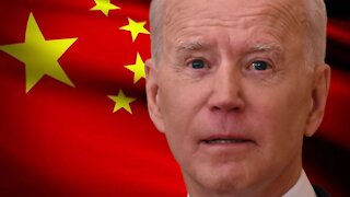 How to SURVIVE China's Collapse and Biden's Blunders!!!
