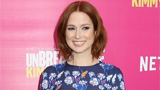 ‘Unbreakable Kimmy Schmidt’ Will Have An Interactive Finale