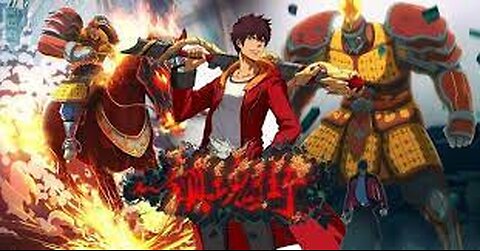 Rakshasa Street Season 1 Episode 2 with English Subtitle