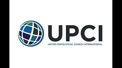 Religious Folk in Dialogue 774: The UPCI in Kenya, Africa on the Incarnation