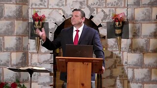 Preston City Bible Church Livestream