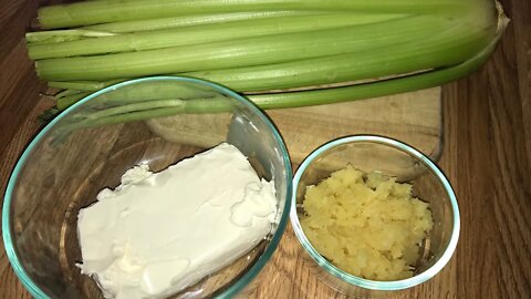 How to make pineapple cream cheese |GrizlyAdams #Pinaeapple