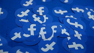 Facebook, FTC Agree To $5B Settlement Over Privacy Practices