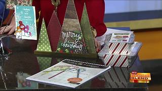 Christmas Gifts for Crafters