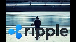 Price Will Come. Ripple Is Ready!