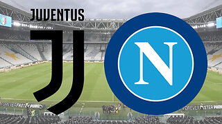 Juventus x Napoli: onde assistir ao vivo o jogo que pode valer a liderança do Campeonato Italiano