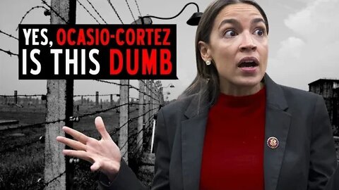 @Alexandria Ocasio-Cortez #aoc Political Drama Queen #dnc #usa #abortion #alexandriaocasiocortez