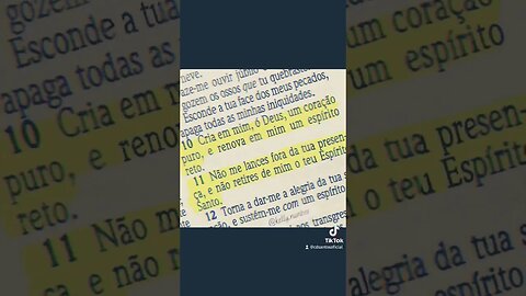 @CdsantosOficial #curainterior #biblia #Cristo #deus_no_controle #curainterior #jesus