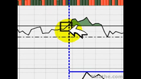 HOT Breakout Stocks To Watch; B 10/09/2007