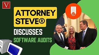 Software Audits