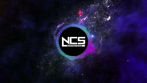 Song: Unknown Brain - Superhero (feat. Chris Linton) [NCS Release] instrumental only 30minute