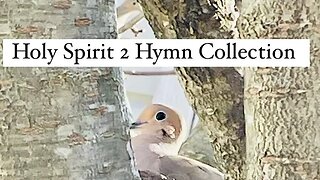 Holy Spirit 2 Hymn Collection