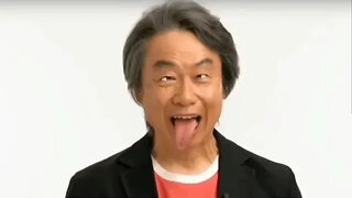 Miyamoto DKC S3