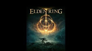 ELDEN RING - The fall of Malenia (Part 3)