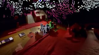 20221208123805 Movie Night FPV - Blocky - Deforum Hybrid Video Experiments