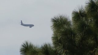 Ultimate Low Flying Jets Shocking Spectators