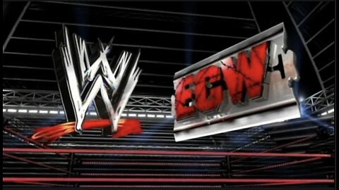 5 Ways WWE Ruined ECW